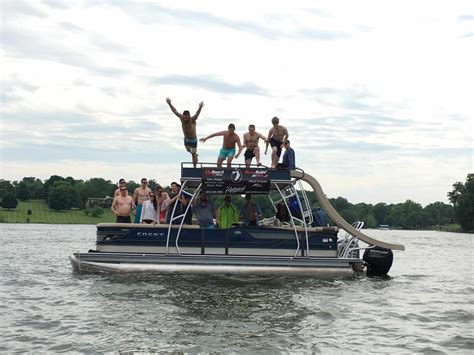 Percy Priest Lake Boat Rentals Nashville Tn
